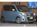 2014 Suzuki Suzuki Others