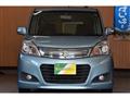 2014 Suzuki Suzuki Others