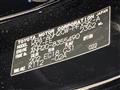 2014 Toyota Alphard