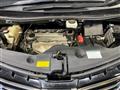 2014 Toyota Alphard