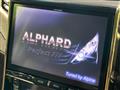 2014 Toyota Alphard