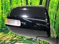 2014 Toyota Alphard