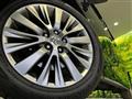 2014 Toyota Alphard