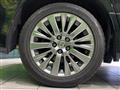 2014 Toyota Alphard