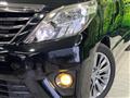 2014 Toyota Alphard