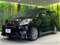 2014 Toyota Alphard