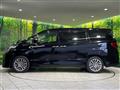 2014 Toyota Alphard
