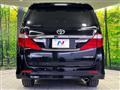 2014 Toyota Alphard