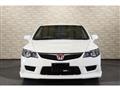 2010 Honda Civic Type R