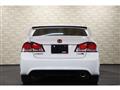 2010 Honda Civic Type R