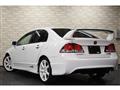 2010 Honda Civic Type R