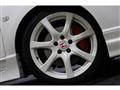 2010 Honda Civic Type R