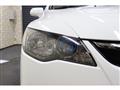 2010 Honda Civic Type R
