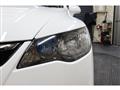 2010 Honda Civic Type R