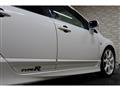2010 Honda Civic Type R