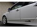 2010 Honda Civic Type R