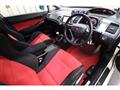 2010 Honda Civic Type R