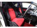 2010 Honda Civic Type R