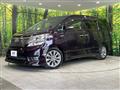 2010 Toyota Vellfire