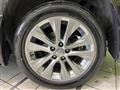 2010 Toyota Vellfire