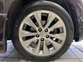 2010 Toyota Vellfire