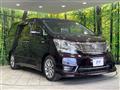 2010 Toyota Vellfire