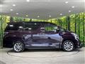 2010 Toyota Vellfire