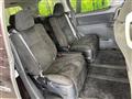 2010 Toyota Vellfire