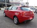 2013 Alfa Romeo Alfa Romeo Others