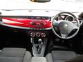 2013 Alfa Romeo Alfa Romeo Others