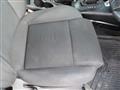 2013 Alfa Romeo Alfa Romeo Others