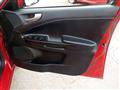 2013 Alfa Romeo Alfa Romeo Others