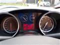 2013 Alfa Romeo Alfa Romeo Others