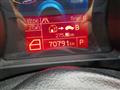 2013 Alfa Romeo Alfa Romeo Others