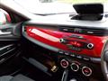 2013 Alfa Romeo Alfa Romeo Others