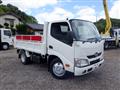2014 Hino Dutro