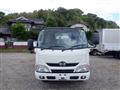 2014 Hino Dutro