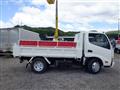 2014 Hino Dutro