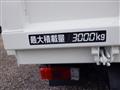2014 Hino Dutro