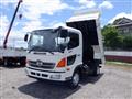 2014 Hino Hino Others