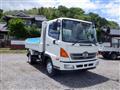 2014 Hino Hino Others