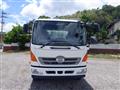 2014 Hino Hino Others
