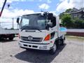 2014 Hino Hino Others