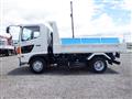 2014 Hino Hino Others