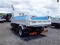 2014 Hino Hino Others
