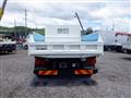 2014 Hino Hino Others