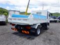 2014 Hino Hino Others