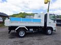 2014 Hino Hino Others
