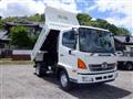 2014 Hino Hino Others