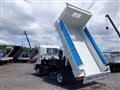2014 Hino Hino Others